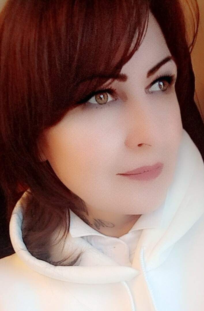 ���� 36162345 ������� ����, 44 ����, ���� ���������� � �������-��-����