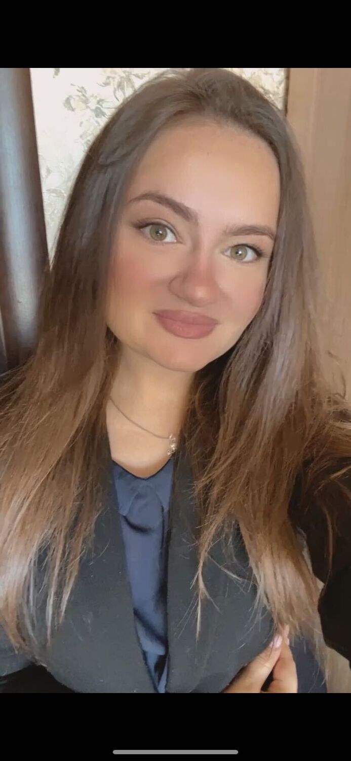  ,   , 23 ,   ,   , c 