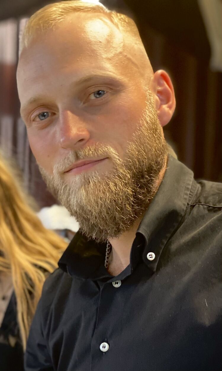 ���� 43600875 ������� ���������, 33 ����, ���� ���������� � �����