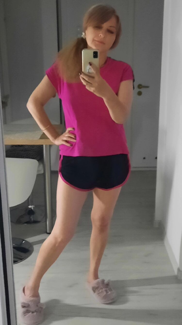 ���������� �����, ���� ������� ����, 48 ���, ������������ ��� ������, ����� � ���������, c�������� ���������