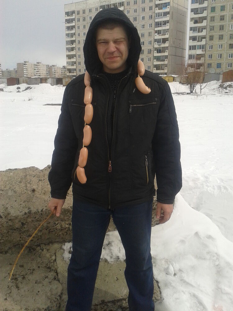  --,   , 41 ,   ,   , c 