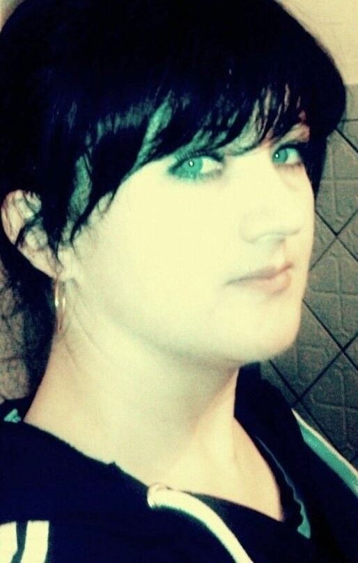 ���������� �������, ���� ������� �������, 45 ���, ������������ ��� ����� � ���������, c�������� ���������