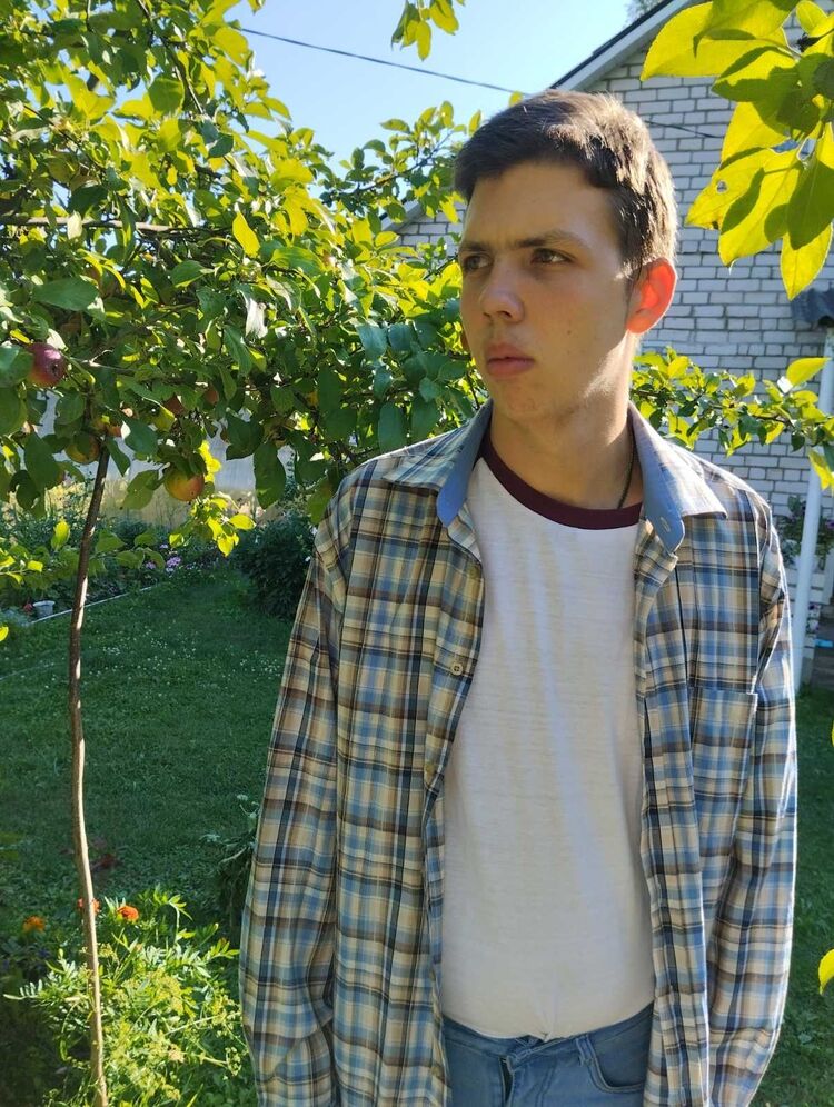 ���� 55306805 ����� �����, 20 ���, ���� ���������� � ������