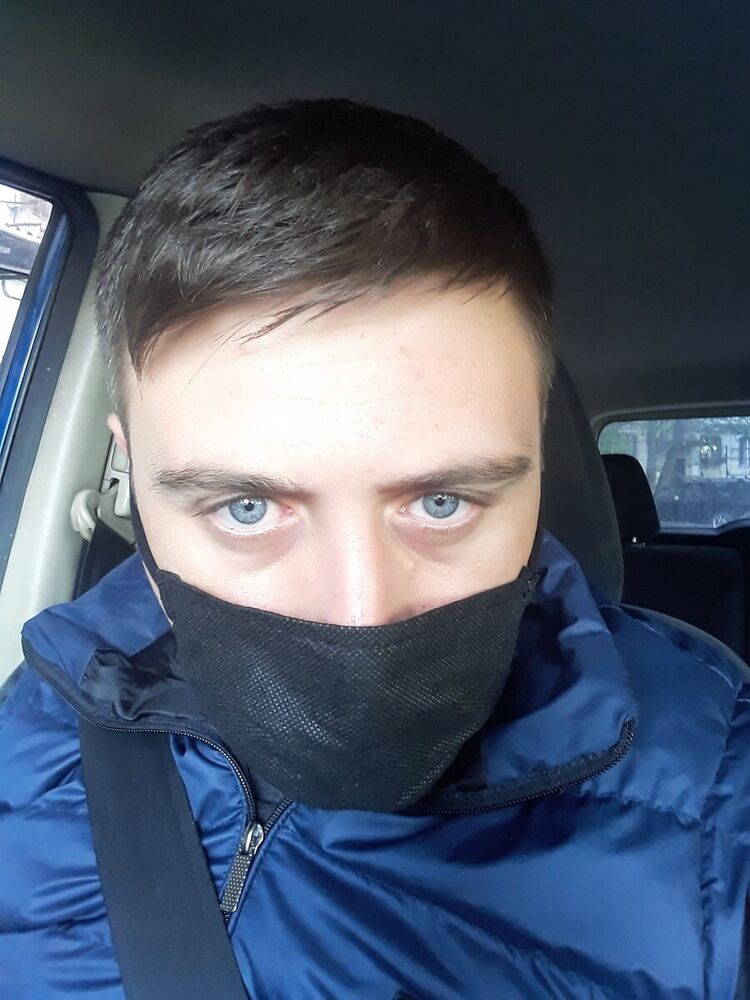 ���� 19990995 ������� Sandro, 39 ���, ���� ���������� � �������