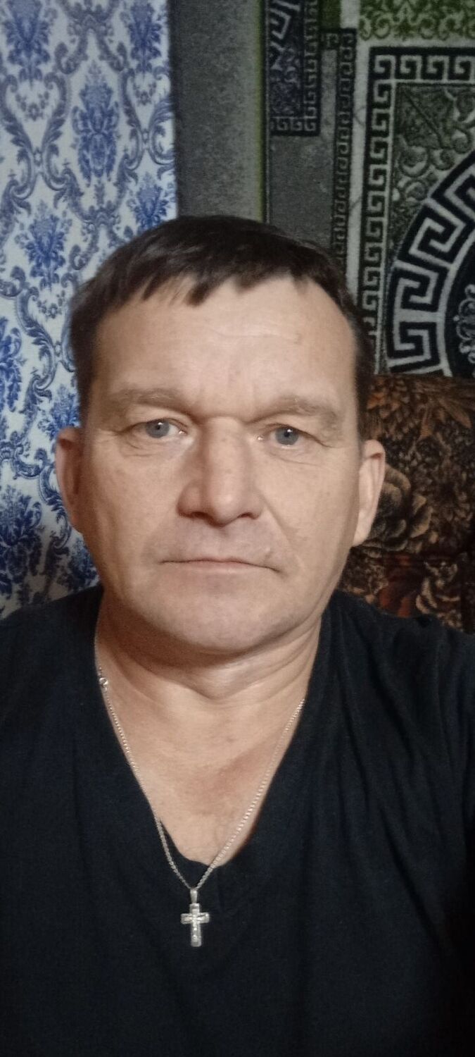 ���� 50834895 ������� �������, 50 ���, ���� ���������� � ���������