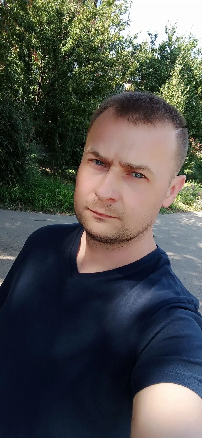  47208435  , 35 ,    