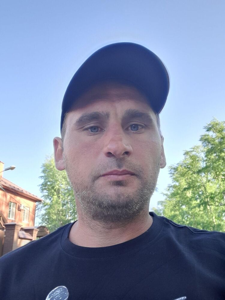  -,   , 41 ,   ,   