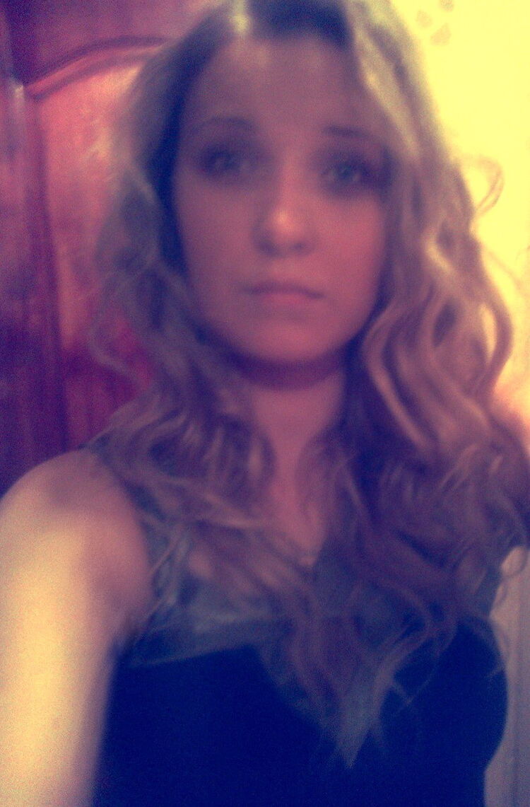 ���������� ���������, ���� ������� �����, 34 ����, ������������ ��� ������