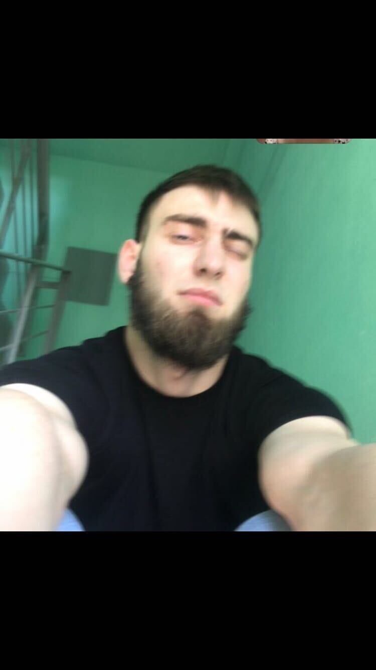 ���������� ������, ���� ������� ����, 27 ���, ������������ ��� ������, ����� � ���������