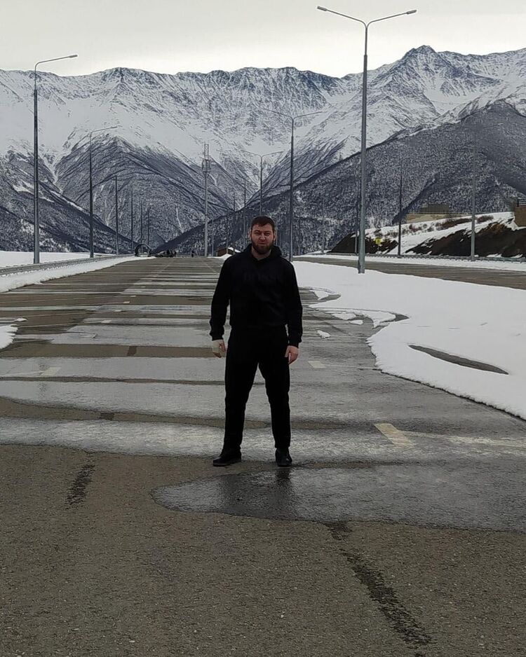  51932625  Daudov_a, 30 ,    