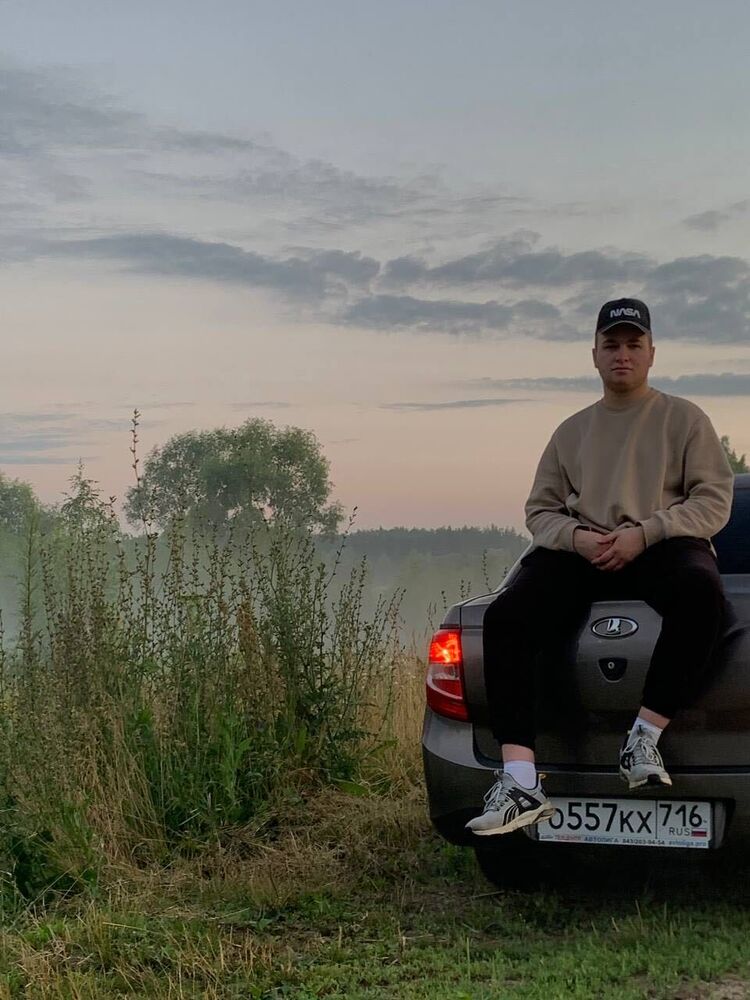 ���� 36037775 ����� ������, 22 ����, ���� ���������� � ������