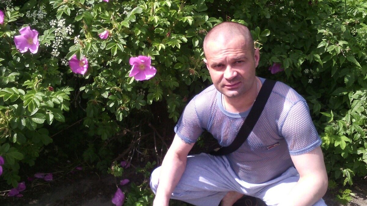  ,   , 46 ,   