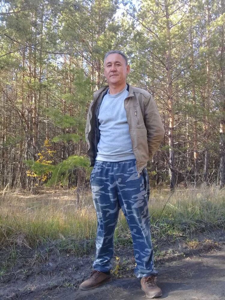  ,   , 49 ,     , c 