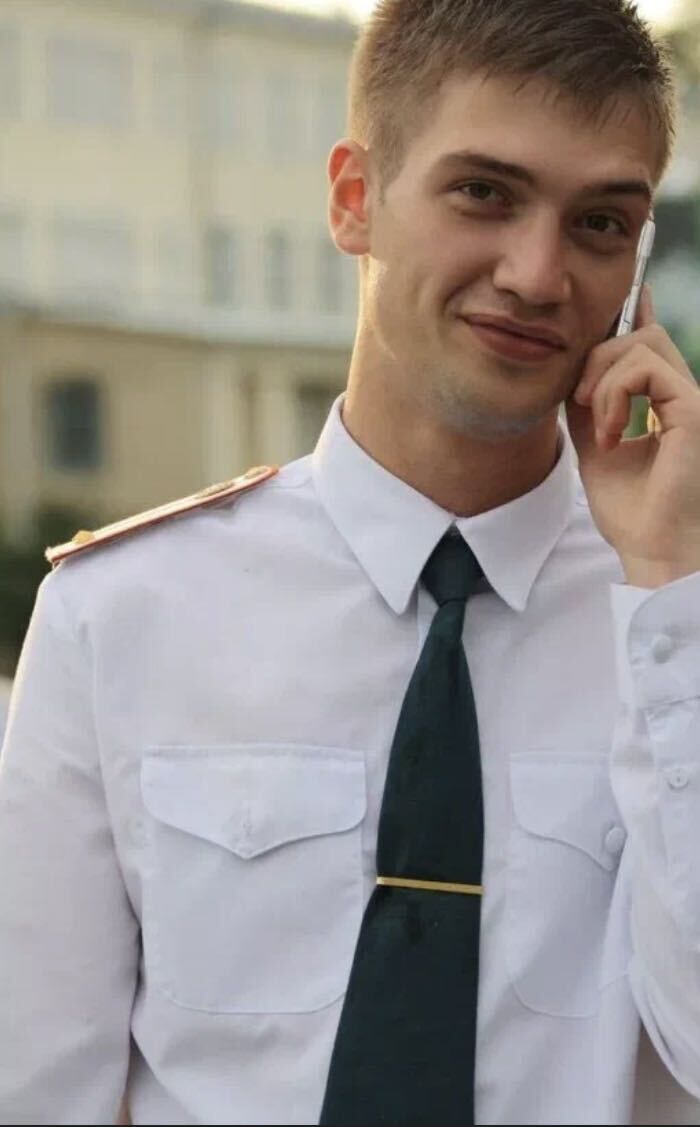 ���� 42650575 ������� ����, 27 ���, ���� ���������� � ������