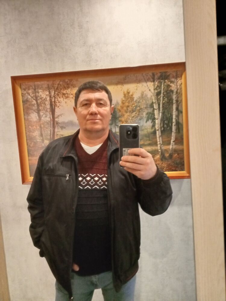 ���� 42795655 ������� ������, 49 ���, ���� ���������� � ������