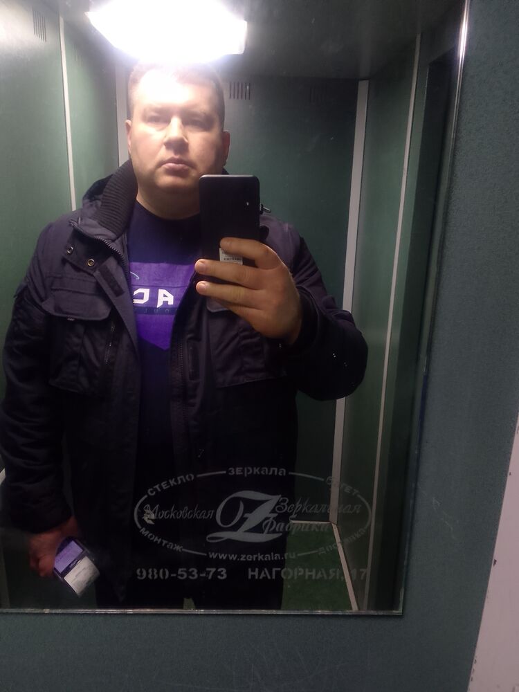  ,   , 43 ,   c 