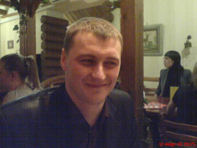 ���� 10854125 ������� �������, 51 ���, ���� ���������� � ������