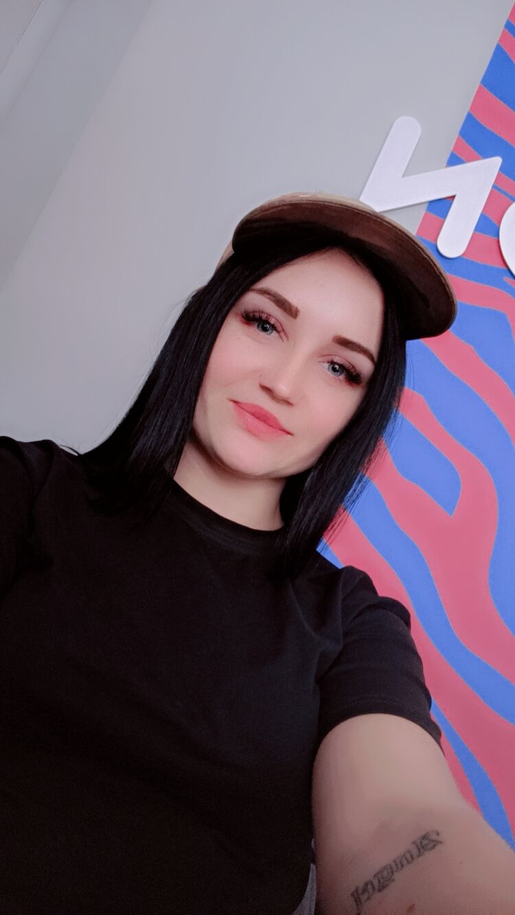  47536695  , 19 ,    