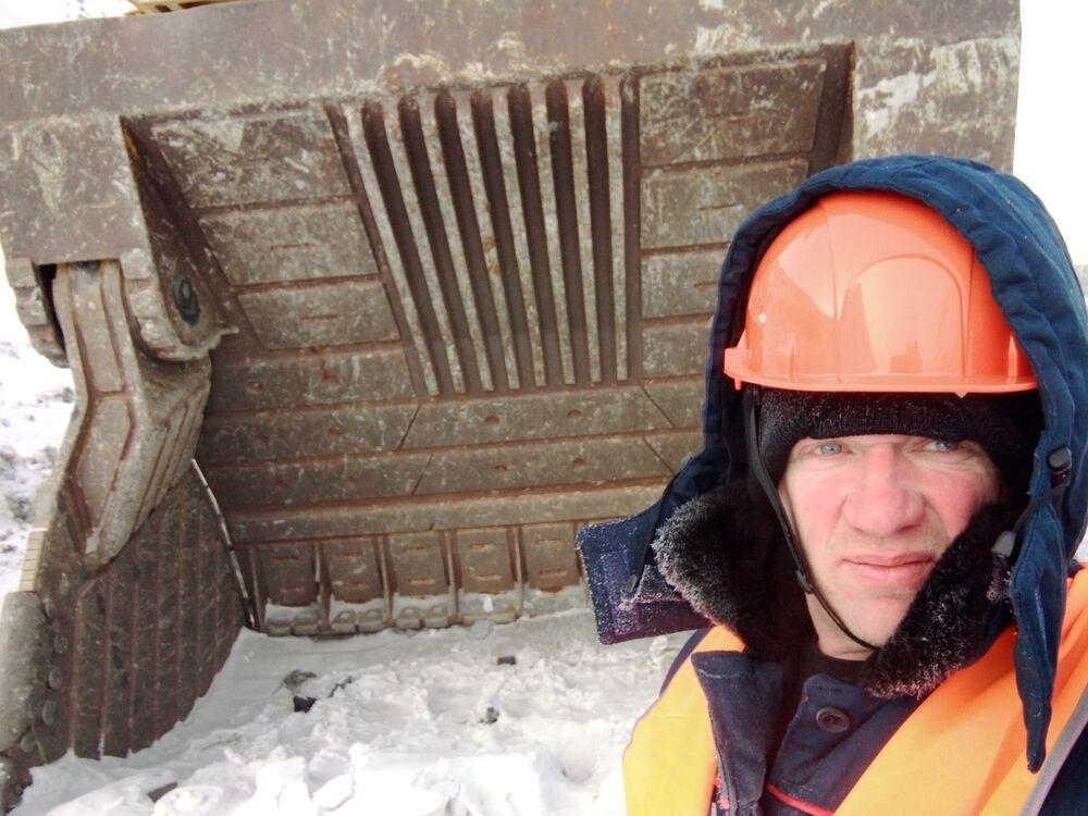 ���������� ����������, ���� ������� ������, 42 ����, ������������ ��� ������, ����� � ���������, c�������� ���������, ���������