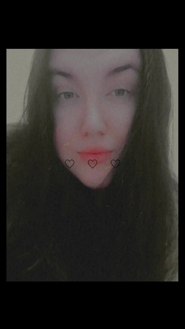  47793515  , 24 ,    