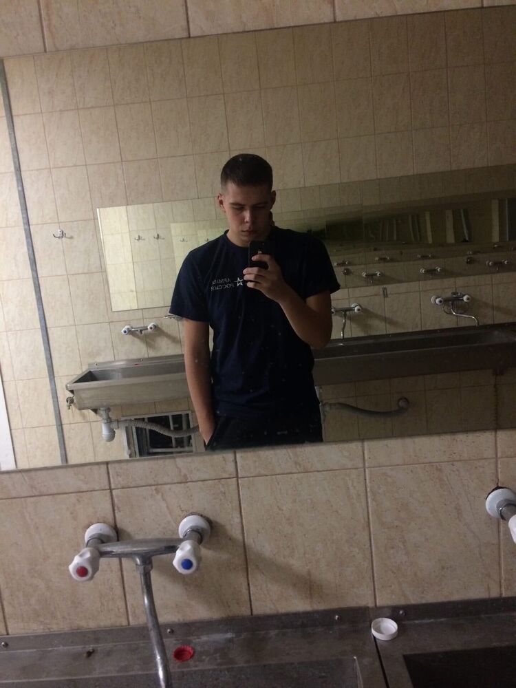  33790335  , 22 ,    --