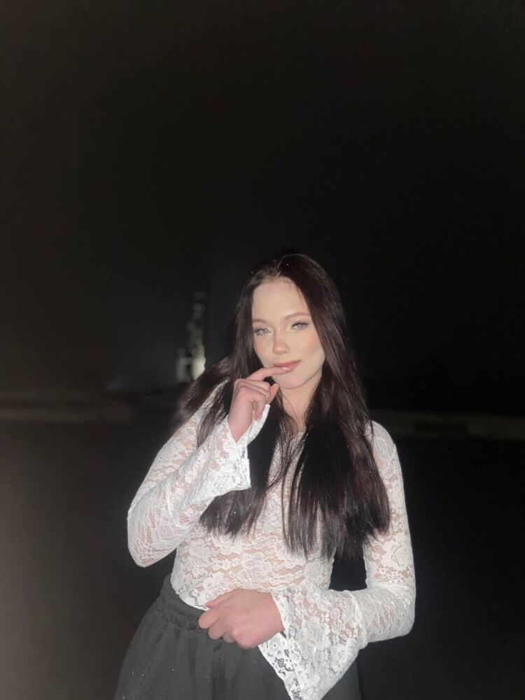 ���������� �����, ���� ������� ����������, 18 ���, ������������ ��� ������, ����� � ���������