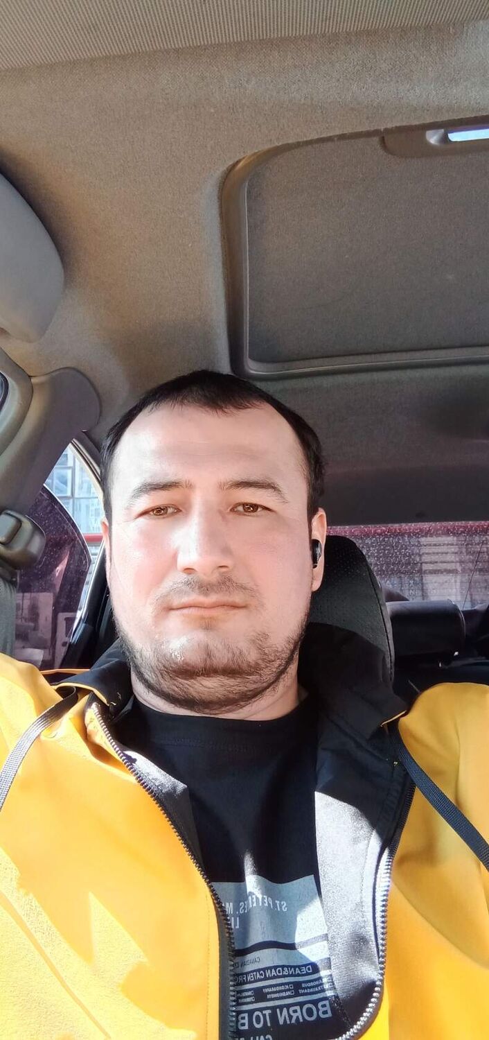 41132205  , 40 ,    