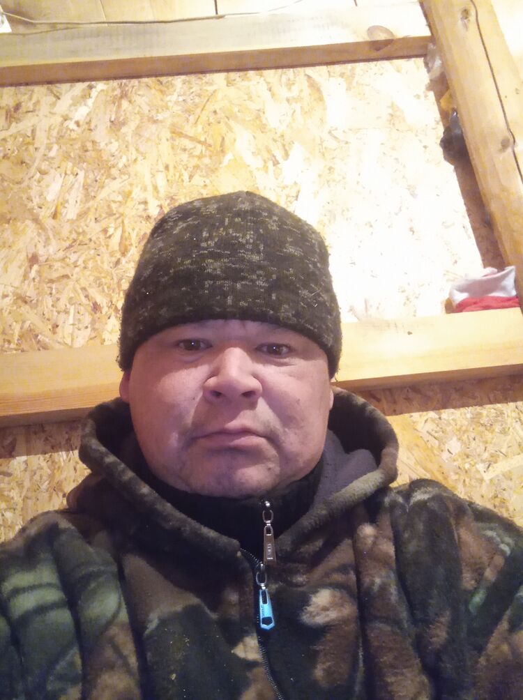 ���������� ���, ���� ������� ������, 40 ���, ������������ ��� ������, ����� � ���������