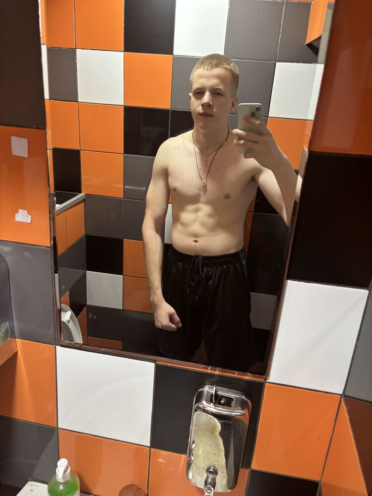 ���� 55749625 ����� ��������, 18 ���, ���� ���������� � ������������