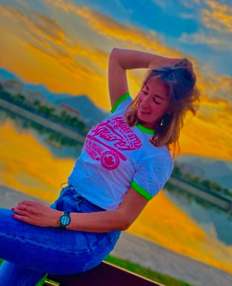 ���������� ������, ���� ������� ���������, 40 ���, ������������ ��� c�������� ���������, ���������