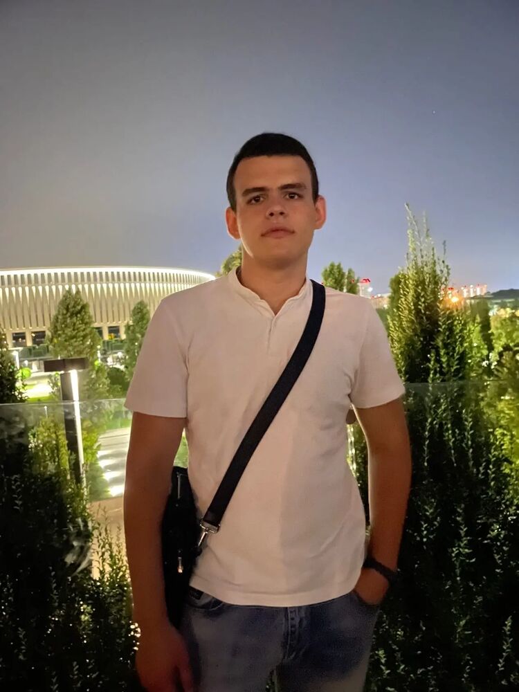 ���� 28088775 ����� ������, 22 ����, ���� ���������� � ����������