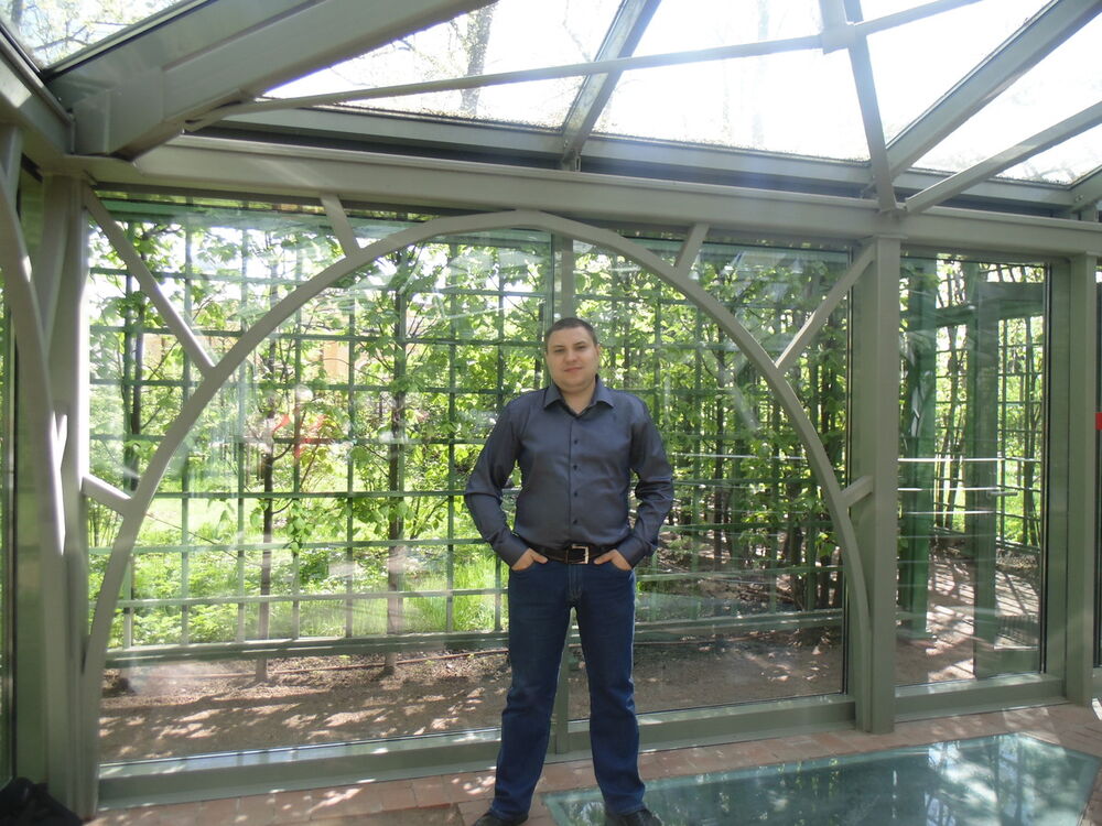 ���� 6102205 ������� ������, 42 ����, ���� ���������� � �����-����������