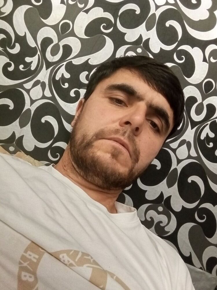  48695645  , 38 ,    