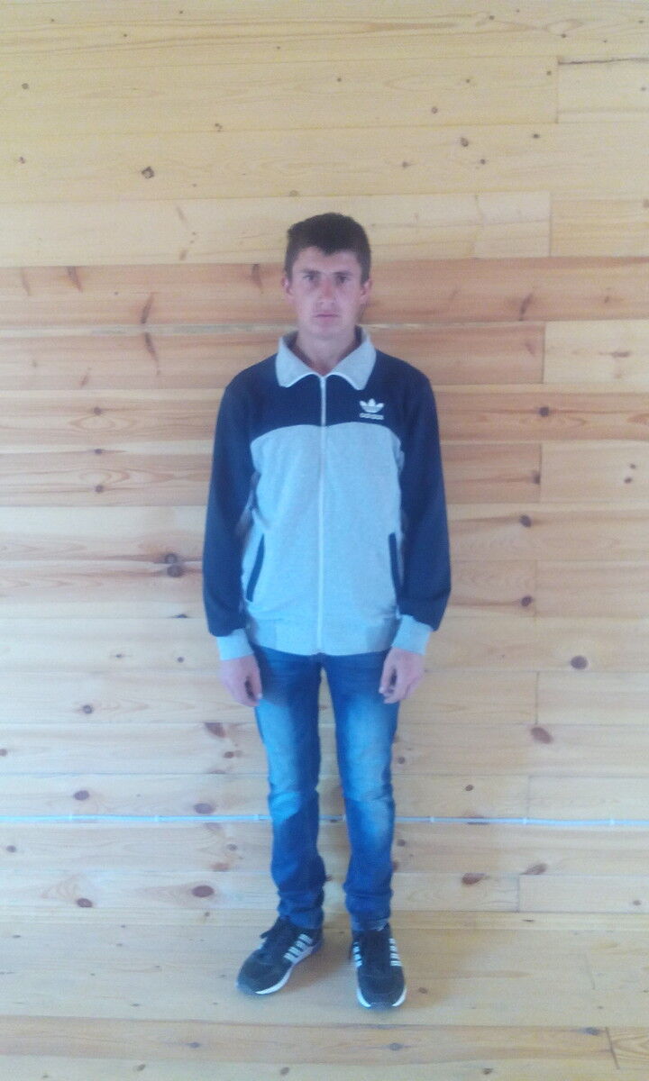 ���������� �����, ���� ������� ������, 34 ����, ������������ ��� ������, ����� � ���������, c�������� ���������