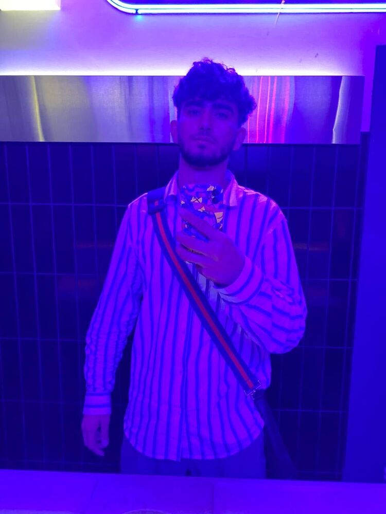 ���������� ������, ���� ����� �����, 24 ����, ������������ ��� ������, ����� � ���������