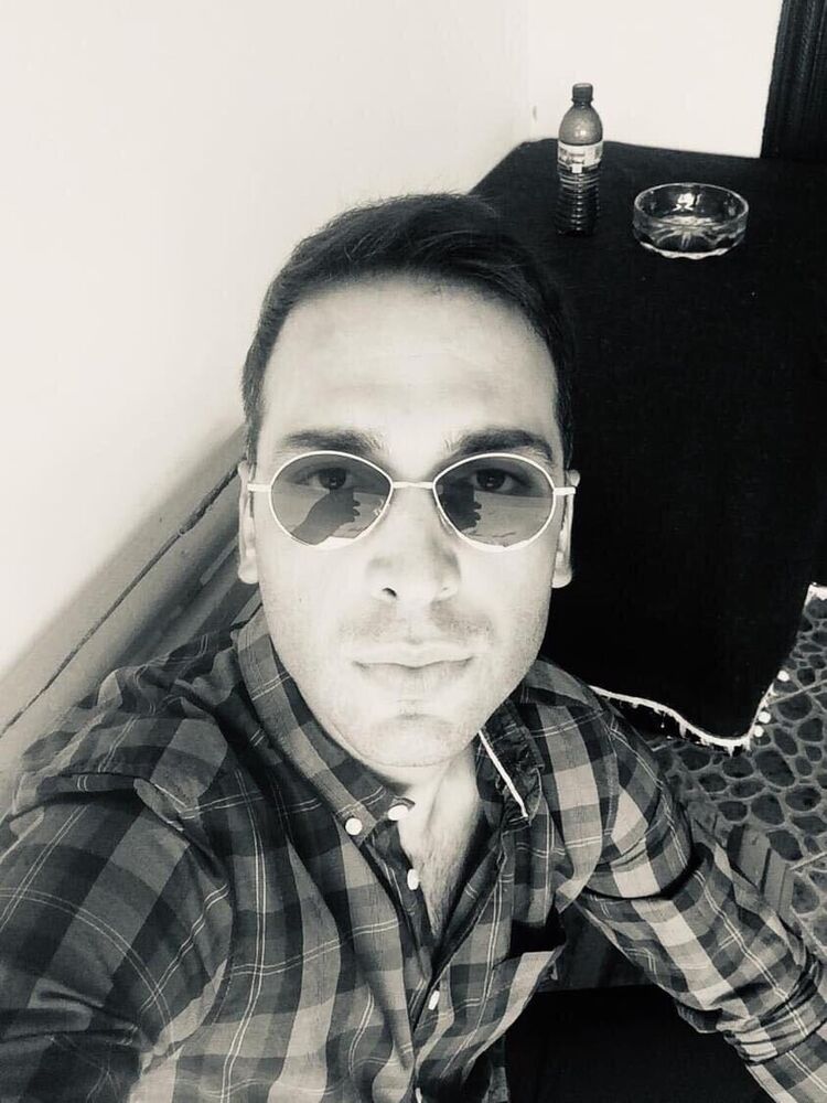  25941435  , 35 ,    