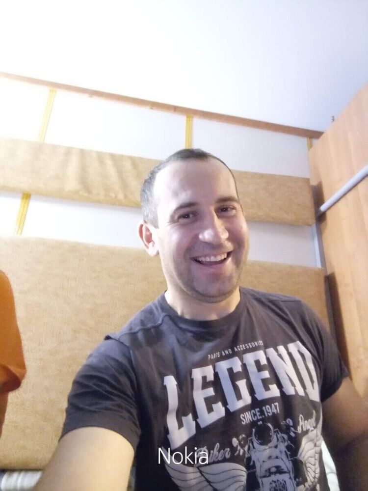  ,   , 39 ,   ,   , c 