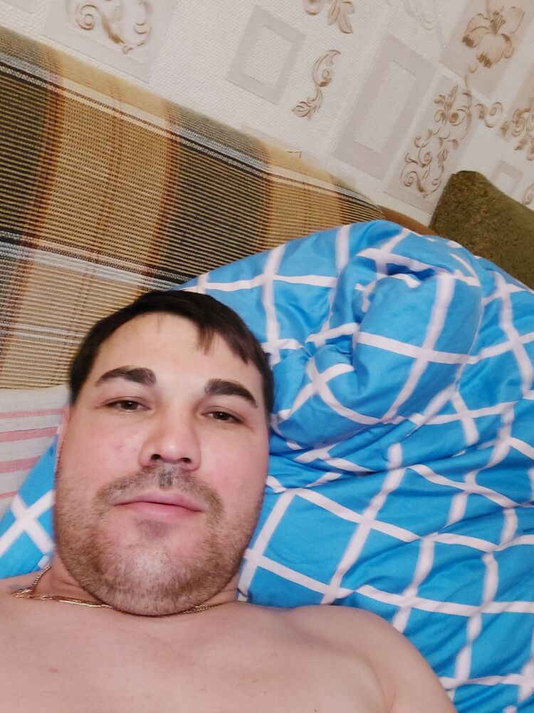 ���� 24817125 ������� ������, 27 ���, ���� ���������� � ����������