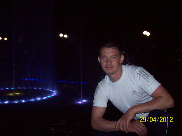  --,   , 40 ,   ,   , c 