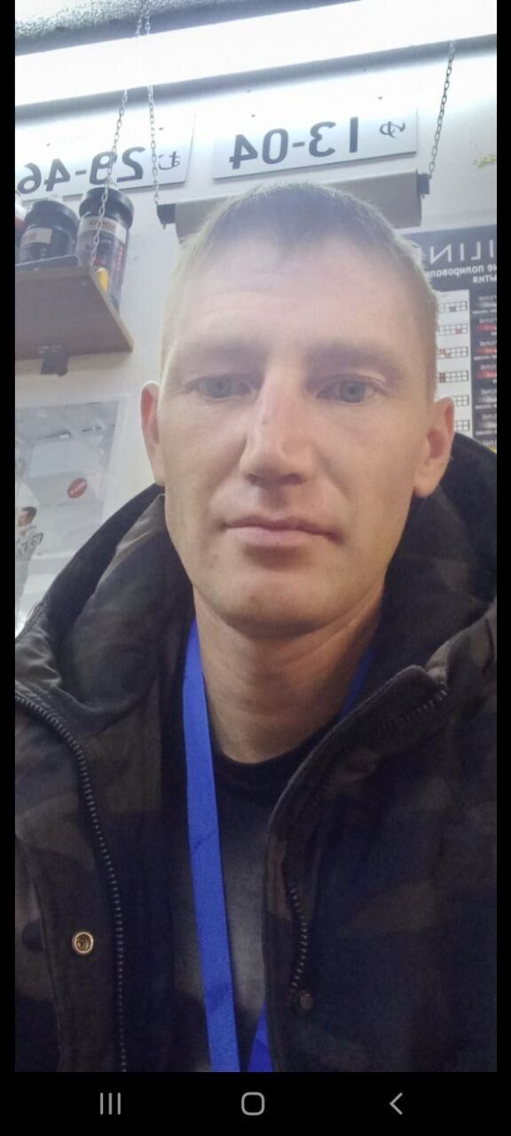 ���� 28543985 ������� Artem, 39 ���, ���� ���������� � ������