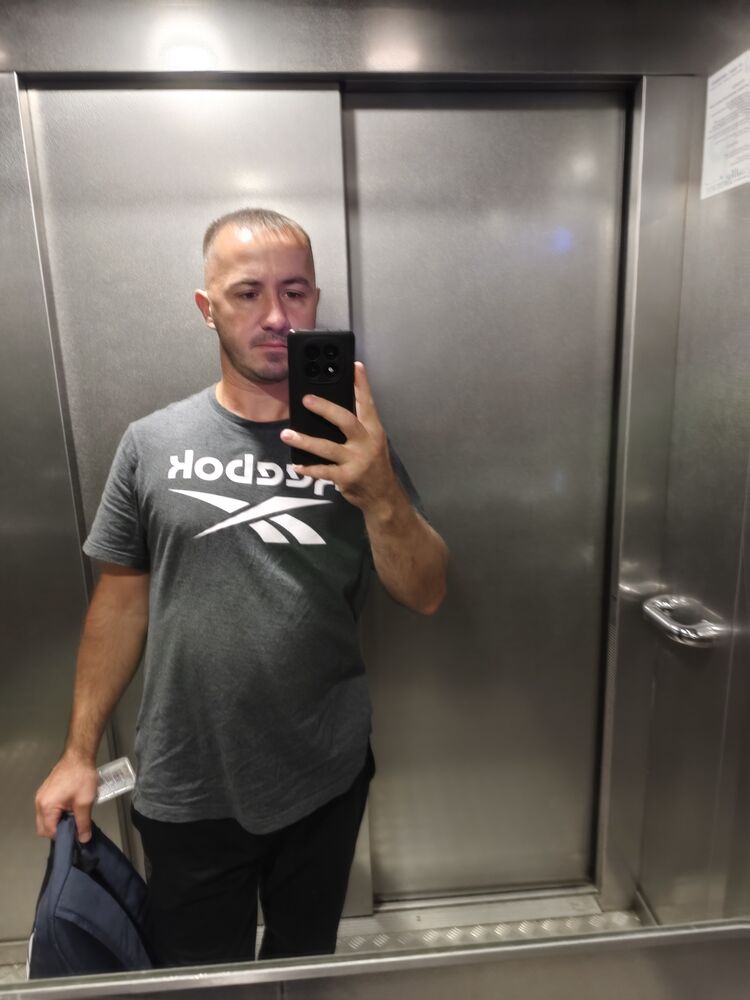 ���� 55716905 ������� �������, 34 ����, ���� ���������� � ����������