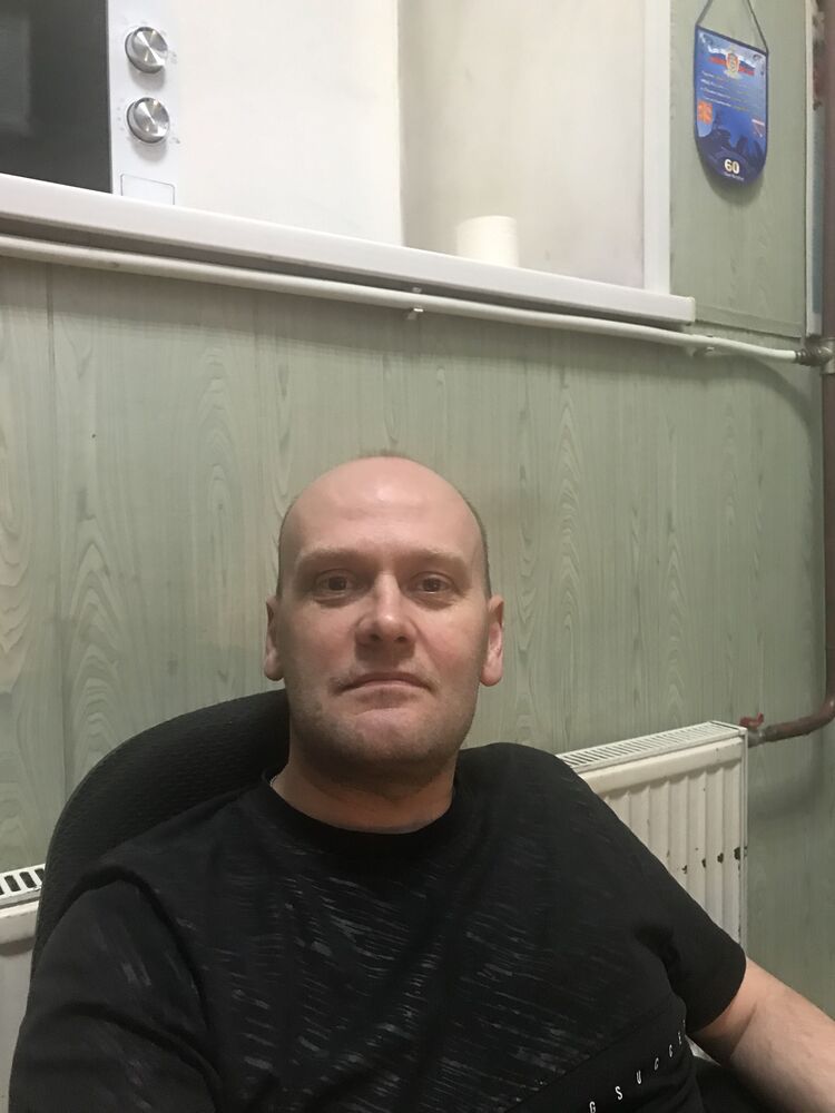 ���� 55460035 ������� �����, 41 ���, ���� ���������� � �����-����������