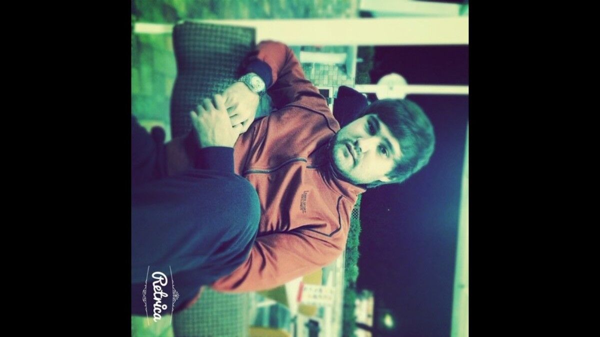 ���� 5264465 ������� Gayrat, 36 ���, ���� ���������� � ��������