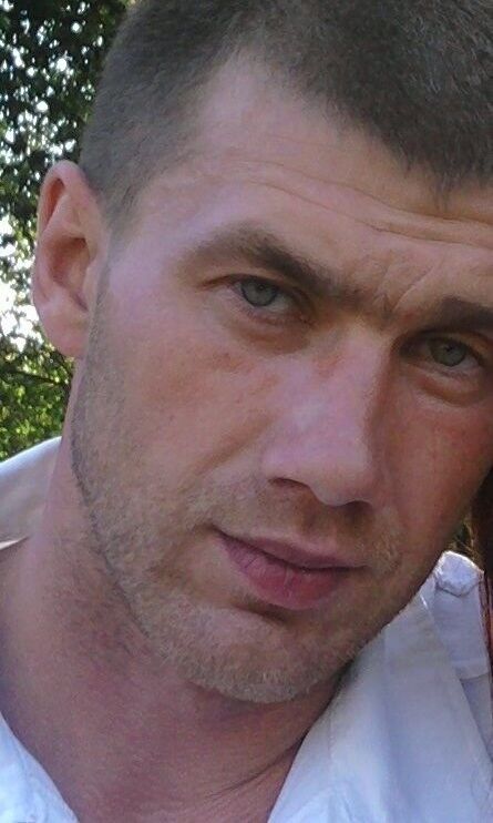 ���� 5280705 ������� Evgen, 47 ���, ���� ���������� � ��������������