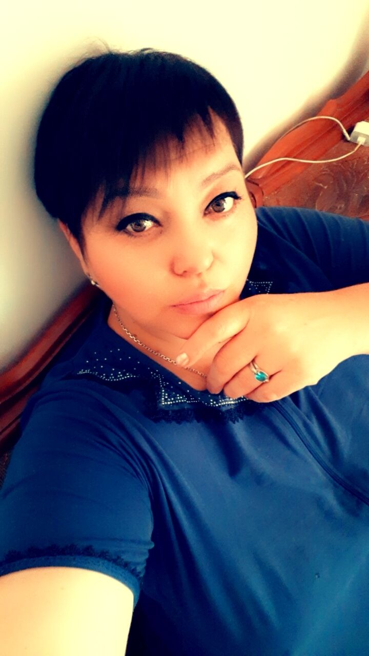 ���������� ���������, ���� ������� ���, 48 ���, ������������ ��� c�������� ���������