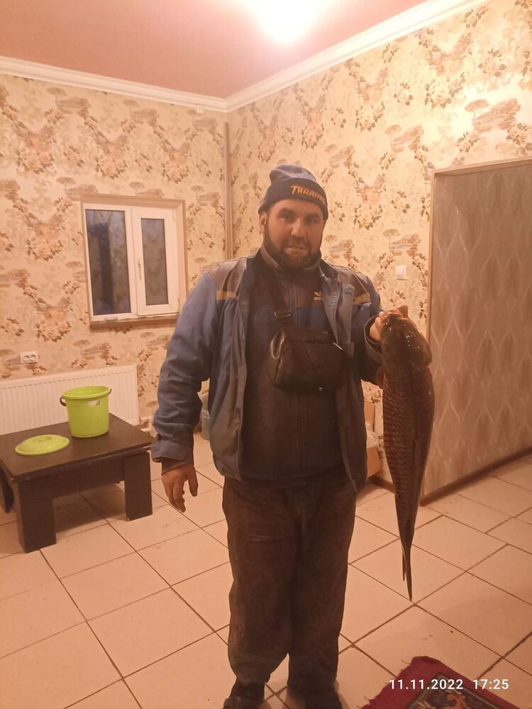 ���������� ���������, ���� ������� ������, 43 ����, ������������ ��� ������, ����� � ���������, c�������� ���������