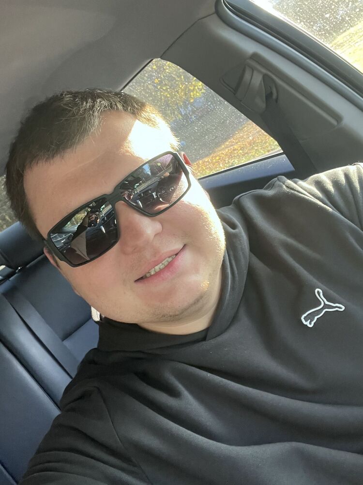 ���� 38173245 ������� �����, 33 ����, ���� ���������� � ������