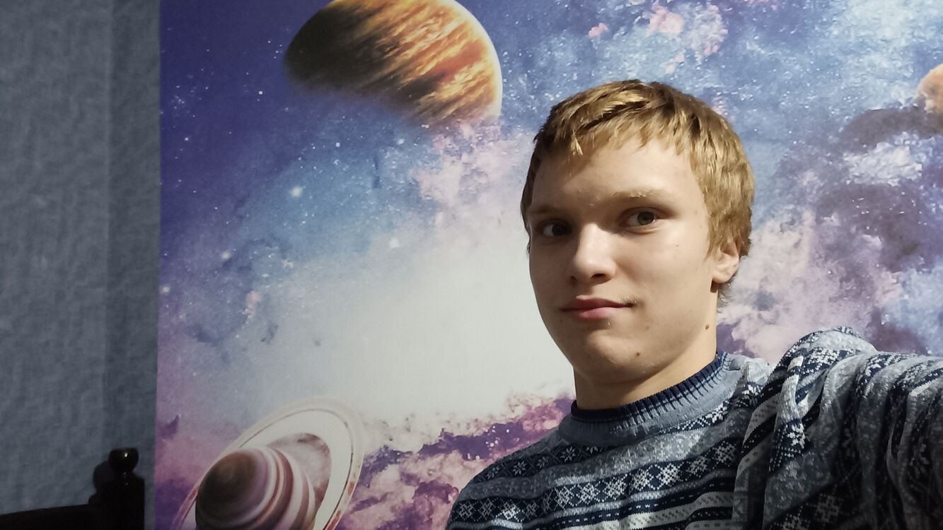 ���� 24078795 ����� ��������, 23 ����, ���� ���������� � ������