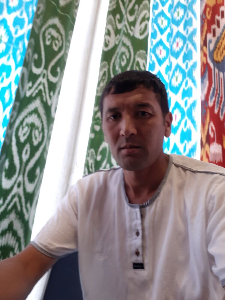 ���� 22768635 ������� Ikpom, 46 ���, ���� ���������� � ������������