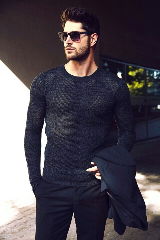 ���� 22284425 ������� Laziz, 33 ����, ���� ���������� � ������